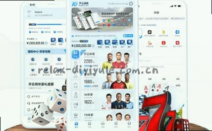 1. 深夜回复，问题已读
2. 三分钟，方案到手
3. 电话接通，技术人员在线
4. 拆完机器，说明书还在