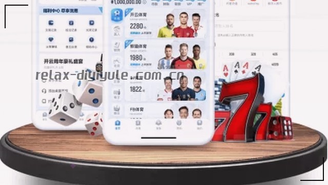 标题：反馈前想清楚