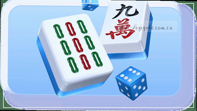 V3版本秒开赛事
