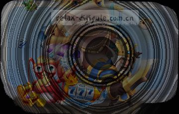 发现好内容，深读每一刻